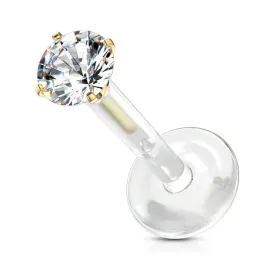 kolczyk-bioflex-push-in-z-cyrkonia-labret-monroe-ucho-srebrny-8mm-helix