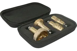 adaptery-redukcje-do-tankowania-lpg-przejscia-tankujace-m14-dlugie-etui