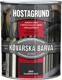 farba-do-metalu-hostagrund-kowarska-antykorozyjna-0375-l-czarna