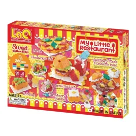 klocki-edukacyjne-my-little-restaurant