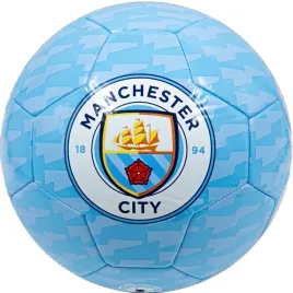 pilka-nozna-manchester-city-fc-r-5