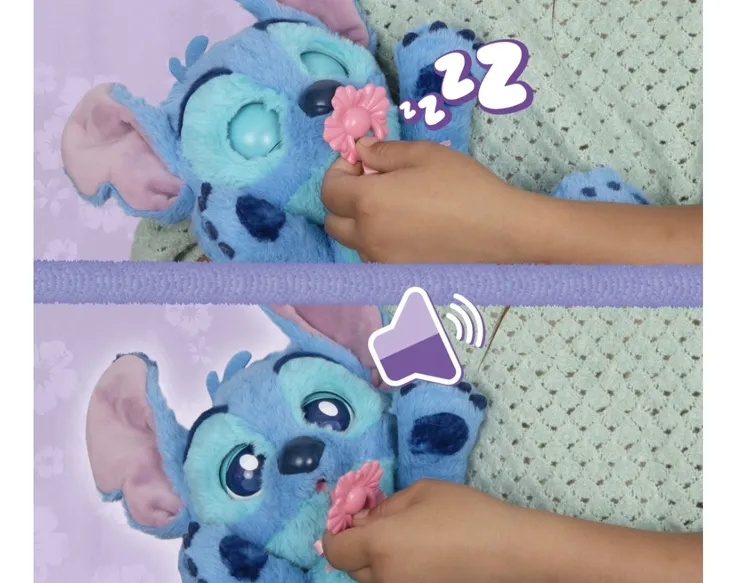 psytulaski-plusz-interaktywny-stitch-waga-z-opakowaniem-0-47-kg
