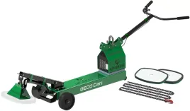 chwytak-prozniowy-up-geco-200-do-bruku-do-200-kg-2x-plyta-ssaca-i-wozek