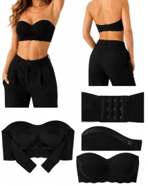 biustonosz-bandeau-czarny-bez-ramiaczek-regulowany-i-zapinany-z-tylu-s-m