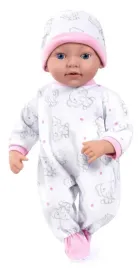 lalka-reborn-baby-38cm-z-akcesoriami
