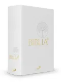 biblia-plus-plotno-biala-praca-zbiorowa