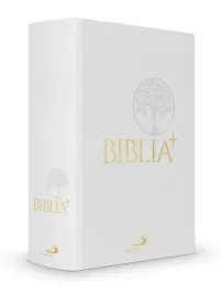 biblia-plus-plotno-biala-praca-zbiorowa