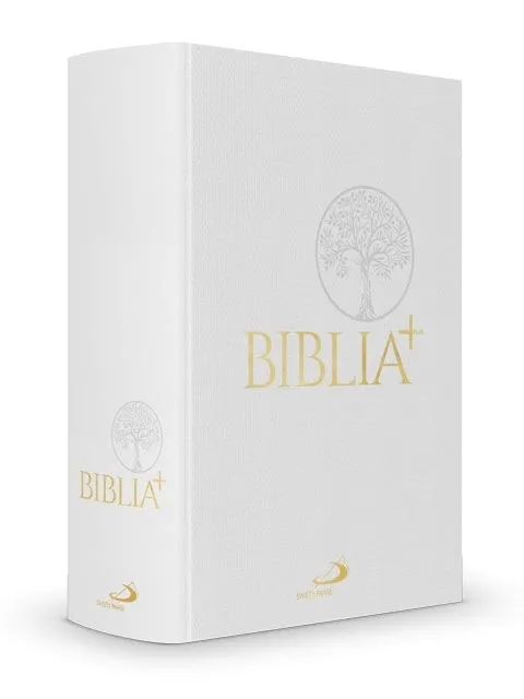 biblia-plus-plotno-biala-praca-zbiorowa