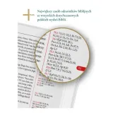 biblia-plus-plotno-biala-praca-zbiorowa-wydawnictwo-edycja-swietego-pawla