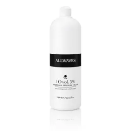 oksydant-3percent-allwaves-hydrogen-peroxide-cream-1000-ml-w-kremie