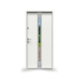 drzwi-gerda-select-milano-8-ns1-90e-prawe-otwierane-na-zewnatrz-bial
