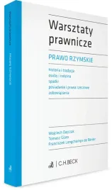 prawo-rzymskie-z-testami-online-wojciech