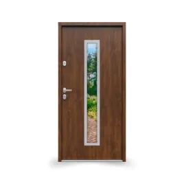 drzwi-gerda-select-milano-8-ns1-90e-prawe-otwierane-na-zewnatrz-dab