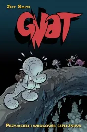 gnat-t-3-przyjaciele-i-wrogowie-czyli-zniwa-jeff-smith