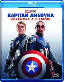 kapitan-ameryka-1-4-plyta-blu-ray
