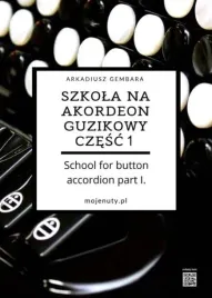 szkola-na-akordeon-guzikowy-cz-1-arkadiusz-gembara