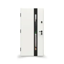 drzwi-gerda-select-milano-8b-ns1b-90e-lewe-otwierane-do-wewnatrz-bia