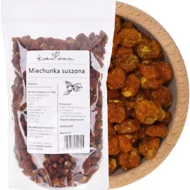 miechunka-suszona-bez-cukru-1-kg-wisnia-peruwianska-or-kuchnia-zdrowia
