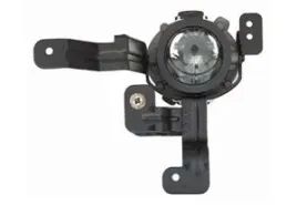 halogen-hyundai-elantra-15-lewa
