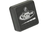 centralka-przelacznik-tartarini-flash-48