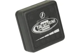 centralka-przelacznik-tartarini-flash-48