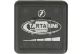 centralka-przelacznik-tartarini-flash-48-stan-nowy