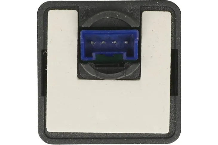 centralka-przelacznik-tartarini-flash-48-producent-czesci-inny
