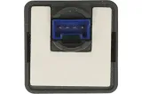 centralka-przelacznik-tartarini-flash-48-producent-czesci-inny