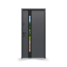 drzwi-gerda-select-milano-8b-ns1b-90e-lewe-otwierane-do-wewnatrz-antr