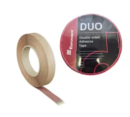 tasma-dwustronna-eurovent-duo-20-mm-x-25m-do-sklejania-membran-extra-mocna