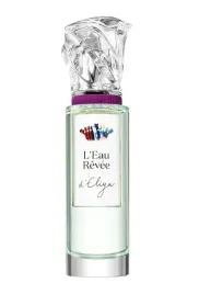 sisley-l-eau-revee-d-eliya-edt-100ml-tester