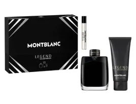 mont-blanc-legend-edp-100ml-edp-75ml-sg-100ml-zestaw