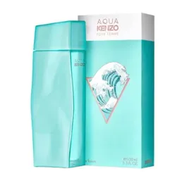 kenzo-aqua-pour-femme-edt-100ml