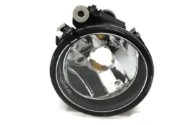 bmw-x3-f25-2011-halogen-prawy-nowy-depo-h8