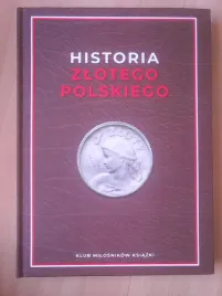 historia-zlotego-polskiego-marek-regner