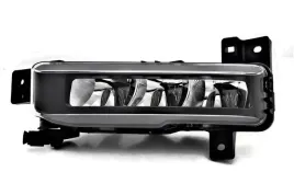 bmw-3-g20-g28-od-2019-halogen-led-lewy