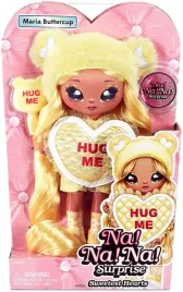 na-na-na-surprise-sweetest-hearts-lalka-buttercup