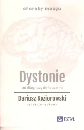 dystonie-od-diagnozy-do-leczenia-dariusz-koziorowski
