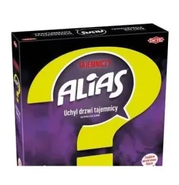 gra-planszowa-tajemniczy-alias-tactic