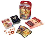 disney-lorcana-set08-starter-deck-set-b-amber-czas-rozgrywki-do-30-minut
