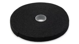 tasma-rzepowa-dlugosc-10m-szerokosc-15mm-czarna-ak-770905-100-s