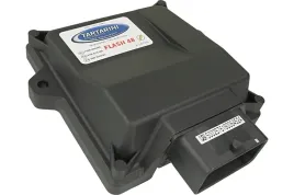 centrala-sterownik-tartarini-flash-48-4-cylindry