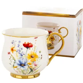 duzy-porcelanowy-kubek-filizanka-do-kawy-herbaty-430-ml-10-x-9-cm-kwiaty