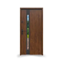 drzwi-gerda-select-milano-8b-ns1b-90e-prawe-otwierane-do-wewnatrz-da