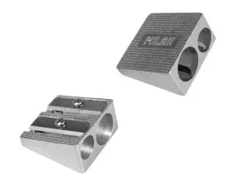 temperowka-podwojna-aluminiowa-20szt-milan