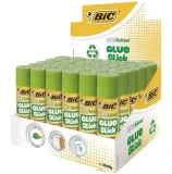 klej-ecolutions-8g-30szt-bic