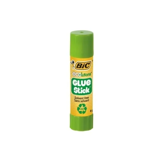 klej-ecolutions-8g-30szt-bic-rodzaj-klej