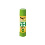 klej-ecolutions-8g-30szt-bic-rodzaj-klej