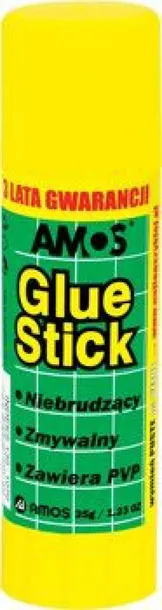 klej-ecolutions-8g-30szt-bic-waga-z-opakowaniem-0-605-kg