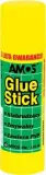 klej-ecolutions-8g-30szt-bic-waga-z-opakowaniem-0-605-kg